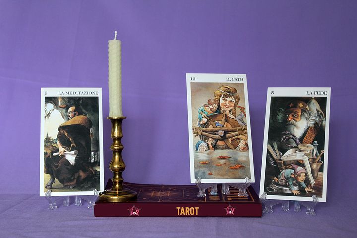 tarot-4109810__480