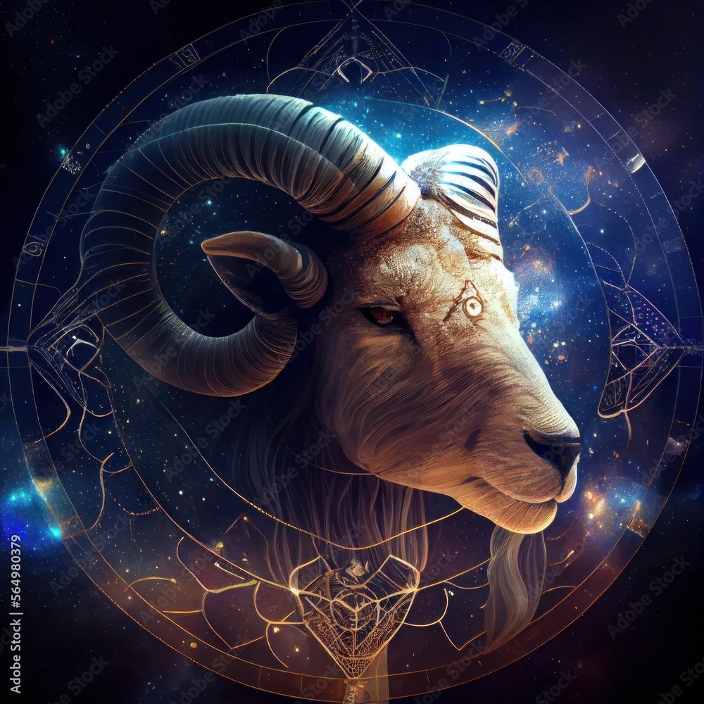 Medium Voyant Lille Nord Marabout Voyance Roubaix Tourcoing